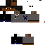 Texture for YLLER