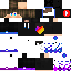 Texture for HGH