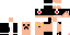 Texture for KoonOom