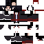 Texture for Vlad2