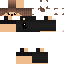 Texture for iiiiiiiiiiiiii
