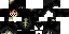 Texture for REIBORR