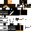 Texture for V1T0R14