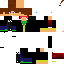 Texture for Maksiz