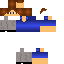 Texture for guidoproductionsYT kick normaal