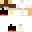 Texture for QuacTV