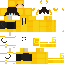 Texture for anan