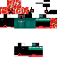 Texture for LucasLacerdaEX