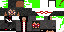 Texture for фысчфыс