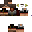Texture for anthler legate v2
