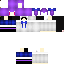 Texture for Auey