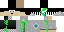 Texture for SkyDoesMinecrafr