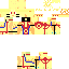 Texture for dd