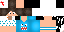 Texture for Burned_Br