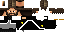 Texture for rgh