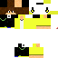 Texture for MMERR