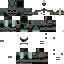 Texture for alphonse