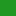 Texture for блок акции