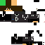 Texture for DarknessLight