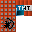 Texture for Test