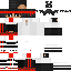 Texture for top12