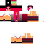 Texture for maxrex