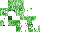 Texture for больной крипер