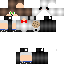 Texture for BBZ PANDA