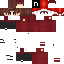 Texture for Wither_Noob