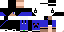 Texture for bai