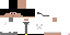 Texture for TurboP