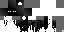 Texture for ender ghost