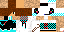 Texture for osiman11