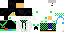 Texture for Lestor