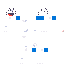 Texture for うお