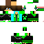 Texture for sqws