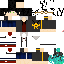 Texture for mefelz