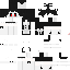 Texture for Honeko final