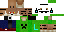 Texture for kpoj