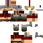 Texture for cen
