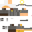 Texture for sdazd