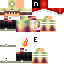 Texture for гиф,ру