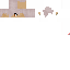 Texture for loona