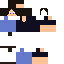 Texture for Milo Asher