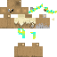Texture for safi eevee 2 