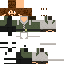 Texture for Sentegamer Mercador