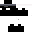 Texture for Helbrem