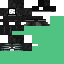Texture for TVman wither