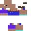 Texture for SuperPlayer