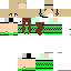 Texture for gg